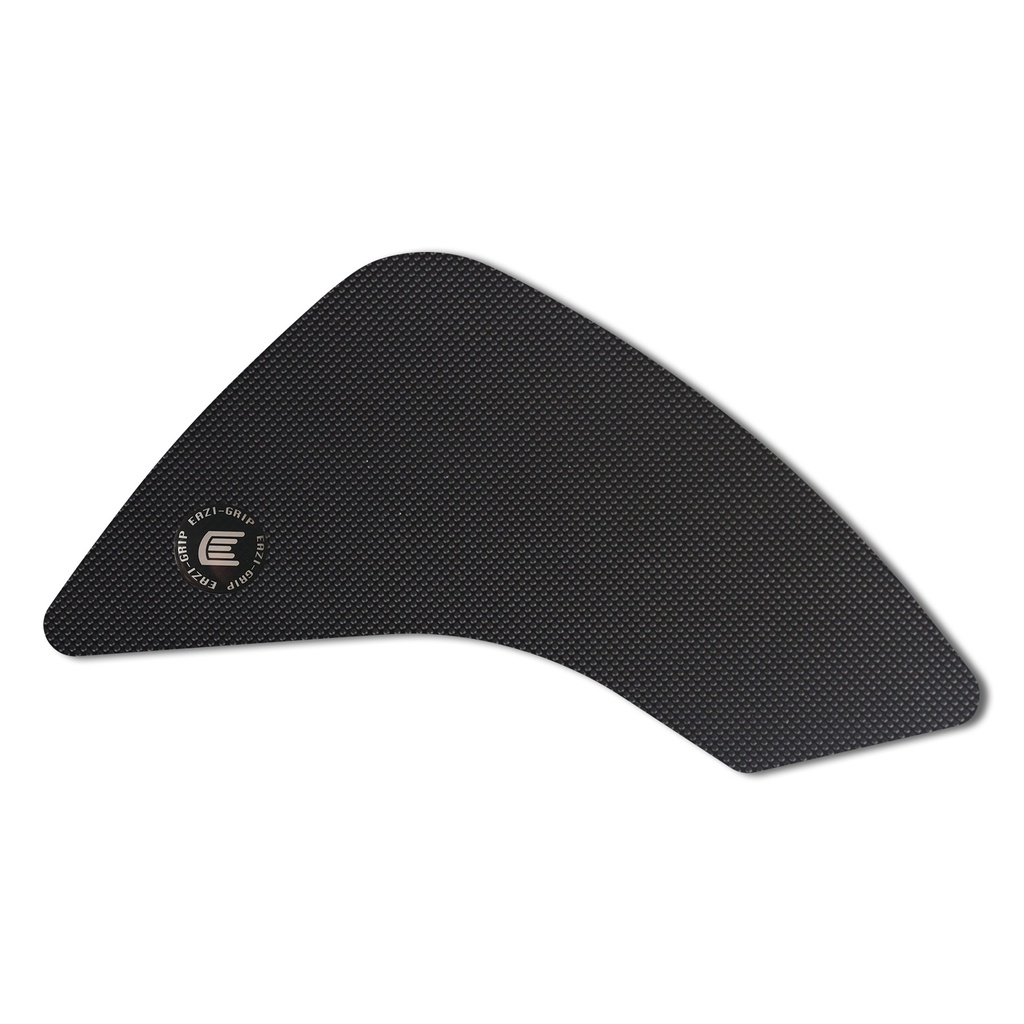 Eazi-Grip PRO Tank Grips for BMW F900R, clear or black