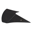 Eazi-Grip EVO Tank Grips for KTM 1290 Super Duke R, clear or black