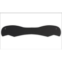 Eazi-Grip PRO Wrap-Around Tank Grip for Aprilia RS 660 Tuono 660, clear or black