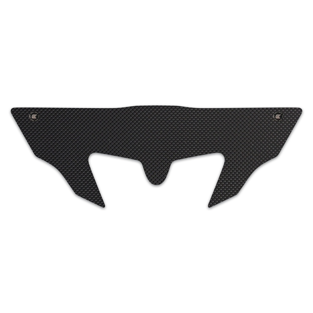 Eazi-Grip PRO Wrap-Around Tank Grip for MV Agusta Dragster 800 RR, clear or black