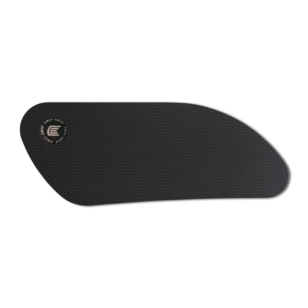 Eazi-Grip PRO Tank Grips for Triumph Speed Twin, clear or black