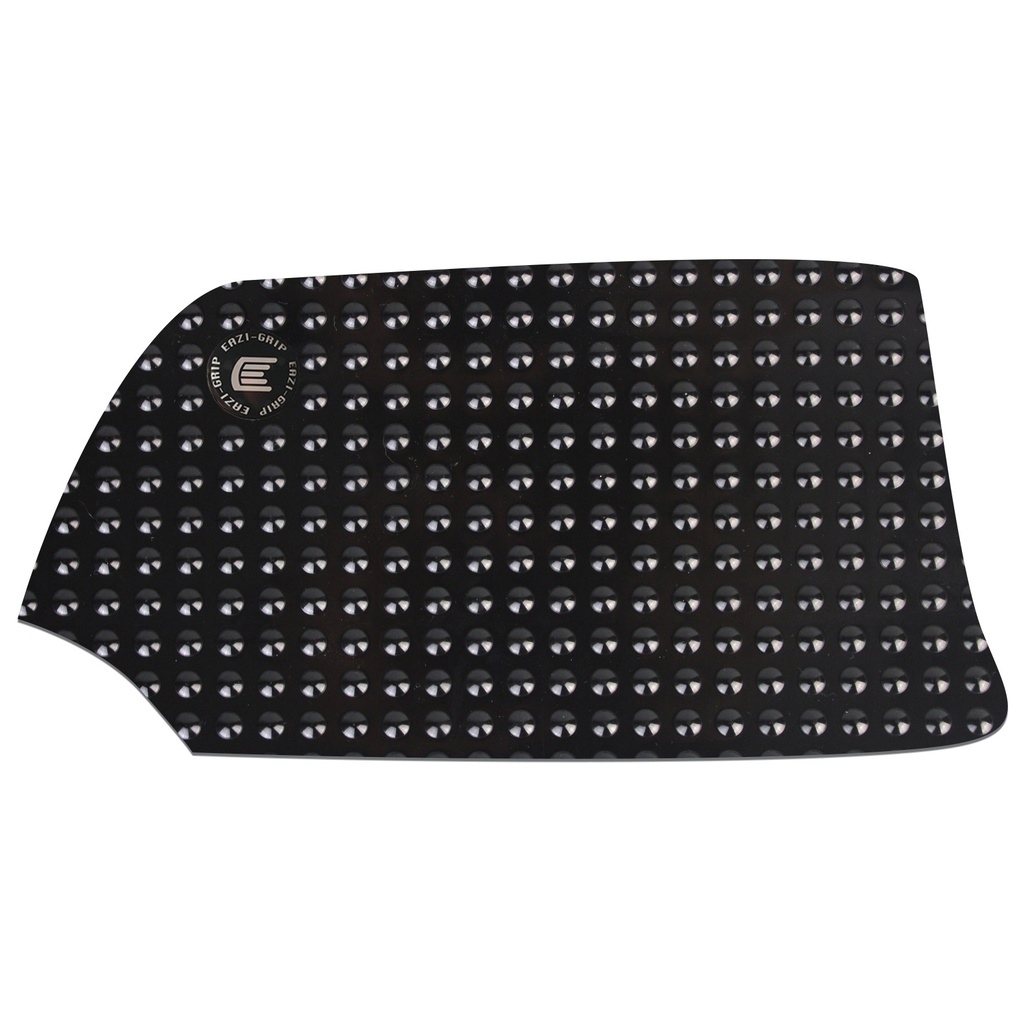 Eazi-Grip EVO Tank Grips for Suzuki V-Strom 1050, clear or black