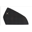 Eazi-Grip EVO Tank Grips for Yamaha MT-03, clear or black