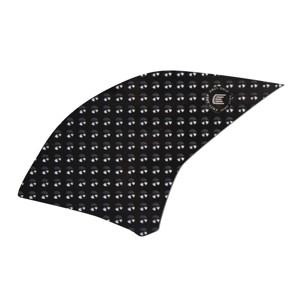 Eazi-Grip EVO Tank Grips for Yamaha MT-07, clear or black
