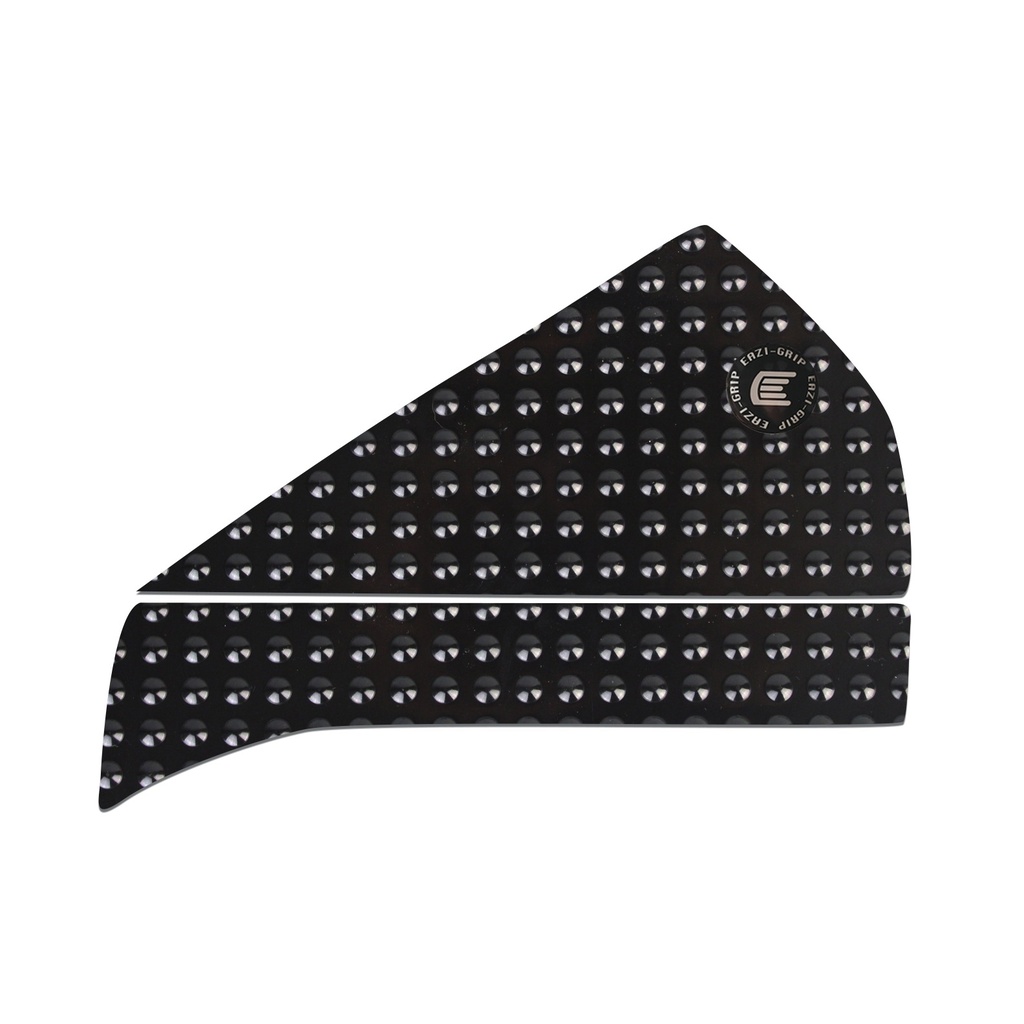 Eazi-Grip EVO Tank Grips for KTM 390 Adventure, clear or black
