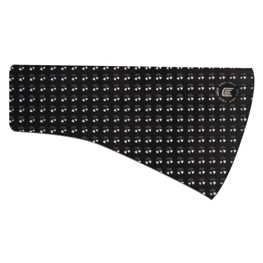 Eazi-Grip EVO Tank Grips for KTM 890 Adventure, clear or black