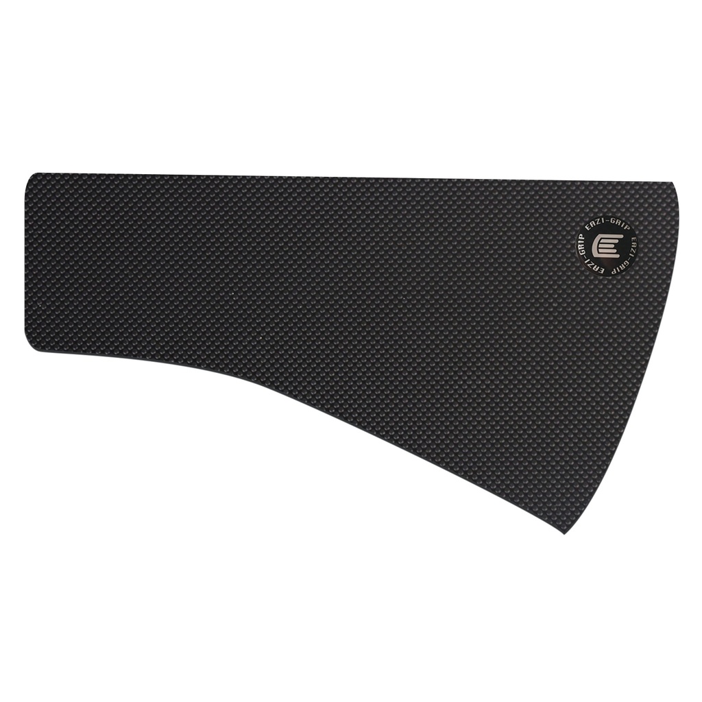 Eazi-Grip PRO Tank Grips for KTM 890 Adventure, clear or black