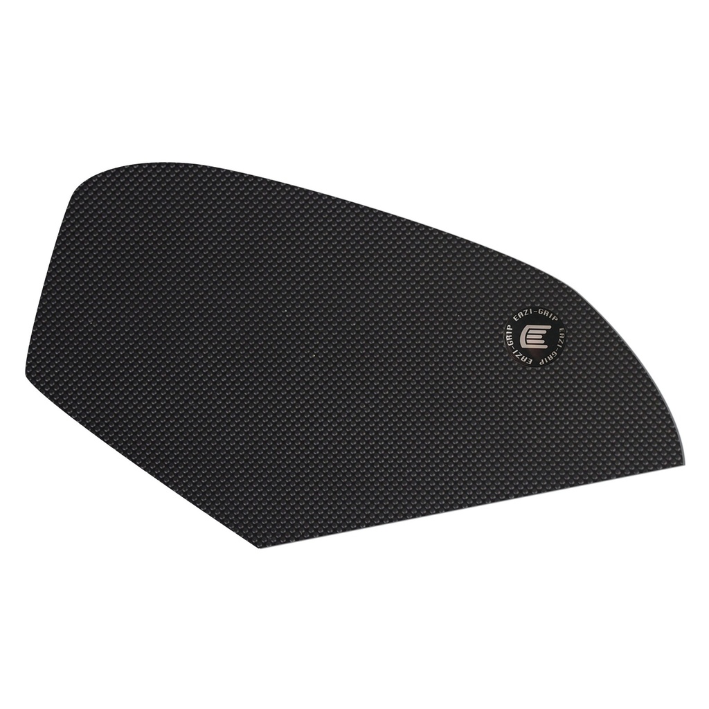 Eazi-Grip PRO Tank Grips for Yamaha Tracer 9, clear or black