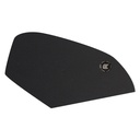 Eazi-Grip PRO Tank Grips for Yamaha Tracer 9, clear or black