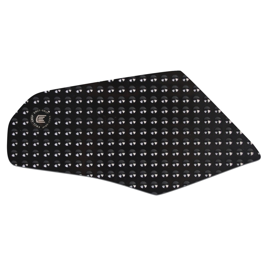 Eazi-Grip EVO Tank Grips for Triumph Speed Triple 1200 RR RS, clear or black