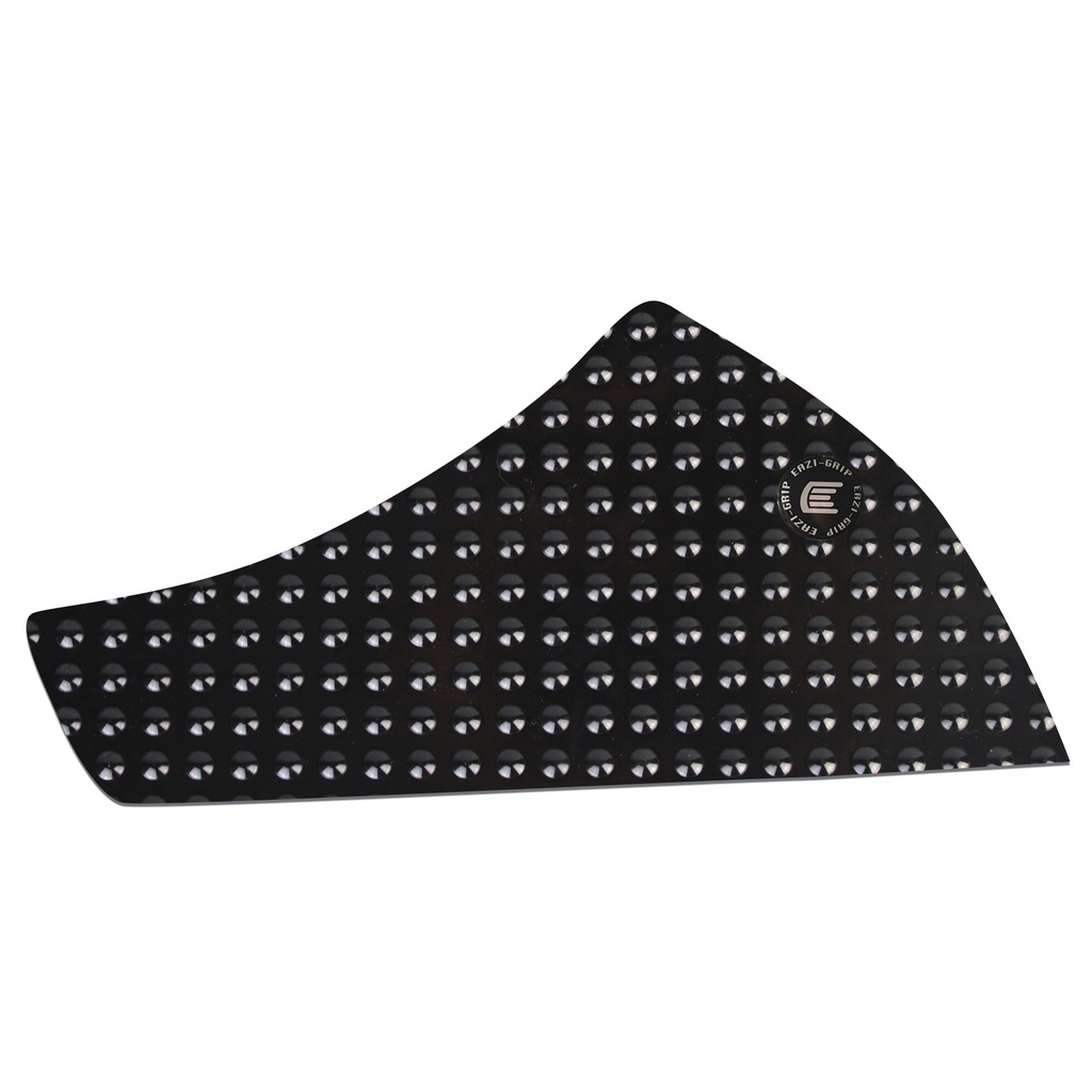 Eazi-Grip EVO Tank Grips for Triumph Tiger 900 850 Sport, clear or black