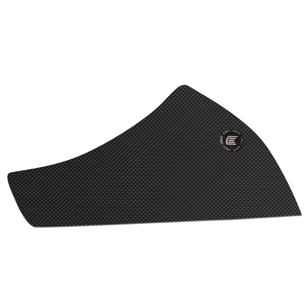 Eazi-Grip PRO Tank Grips for Triumph Tiger 900 850 Sport, clear or black