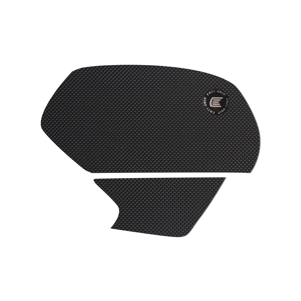 Eazi-Grip PRO Tank Grips for Yamaha MT-09, clear or black