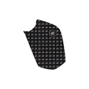 Eazi-Grip EVO Tank Grips for Honda MSX125 Grom, clear or black