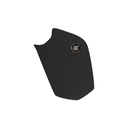 Eazi-Grip PRO Tank Grips for Honda MSX125 Grom, clear or black