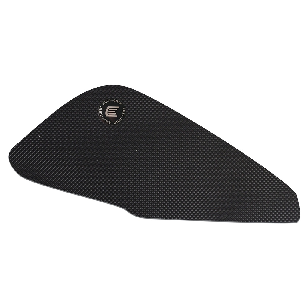 Eazi-Grip PRO Tank Grips for Honda CMX1100 Rebel, clear or black