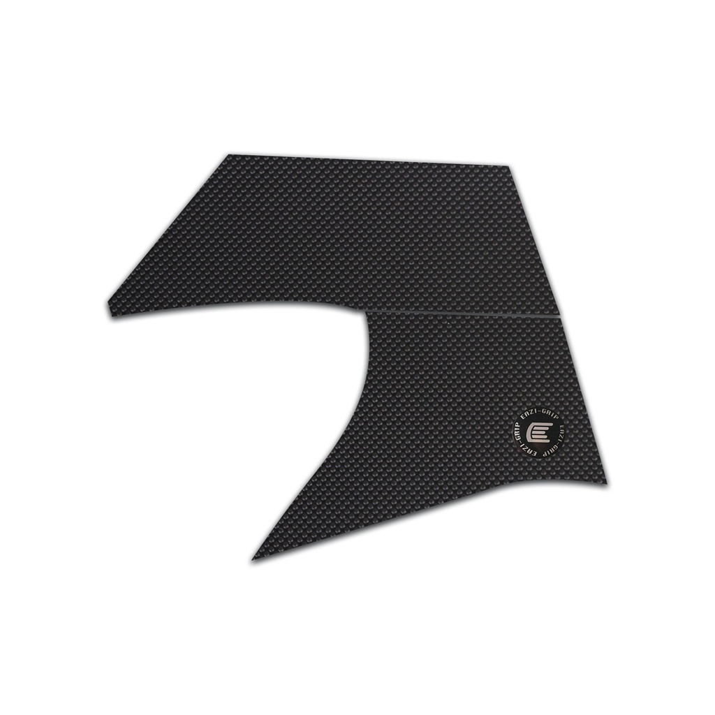 Eazi-Grip PRO Tank Grips for KTM 1290 Adventure S / R, clear or black