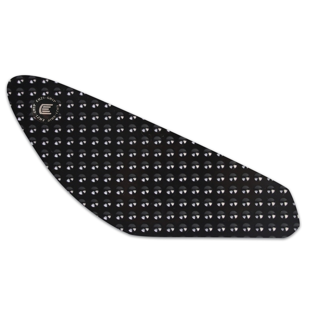 Eazi-Grip EVO Tank Grips for Honda CMX500 Rebel, clear or black