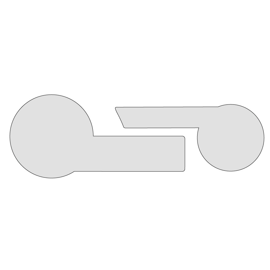 [DASHBMW039] Eazi-Grip Dash Protector for BMW K 1600