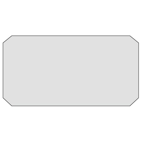 [DASHCF001-003] Eazi-Grip Dash Protector for CFMOTO 675SR-R
