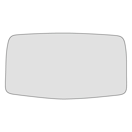 [DASHHAR001] Eazi-Grip Dash Protector for Harley-Davidson Livewire