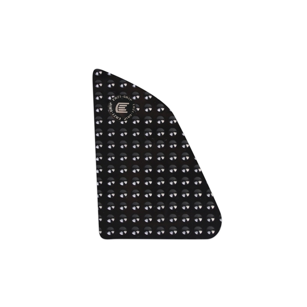 Eazi-Grip EVO Tank Grips for Ducati DesertX, clear or black