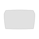 Eazi-Grip Dash Protector for VOGE DS900X