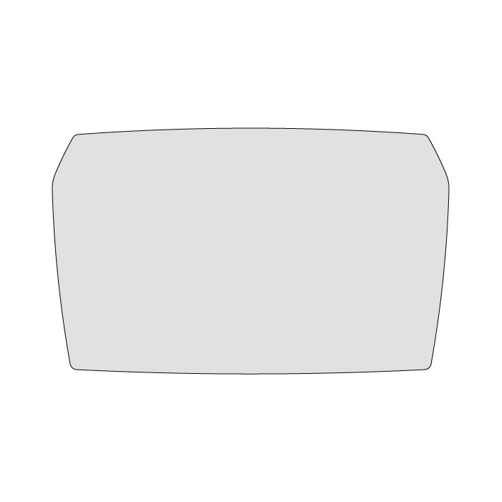 [DASHVOG001-003] Eazi-Grip Dash Protector for VOGE DS625X
