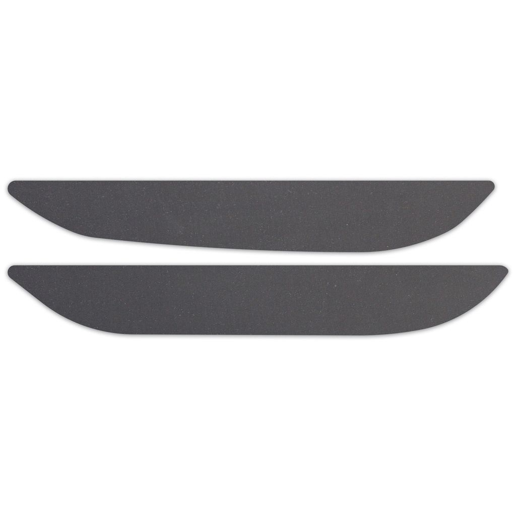 Eazi-Grip Scuff Guard Kit for Aprilia Tuareg 660