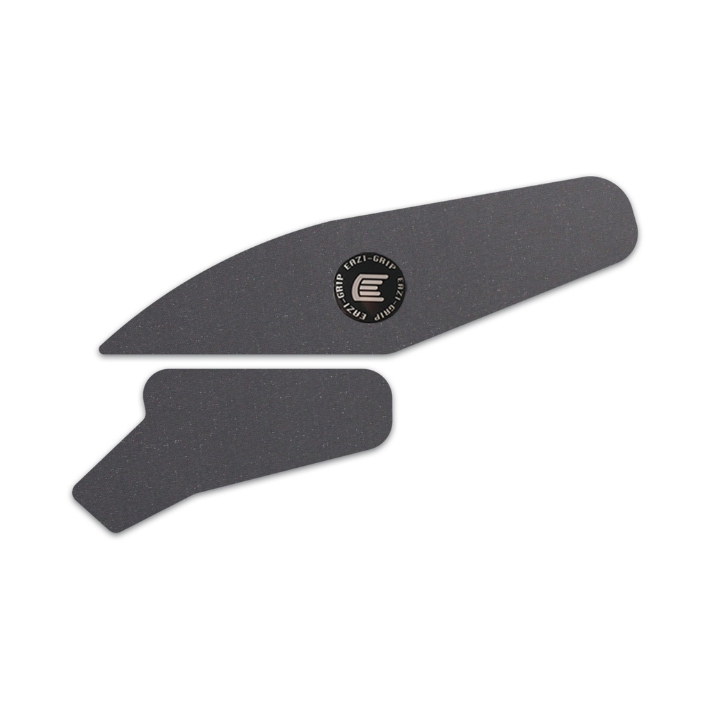 Eazi-Grip Scuff Guard Kit for Aprilia RS 660