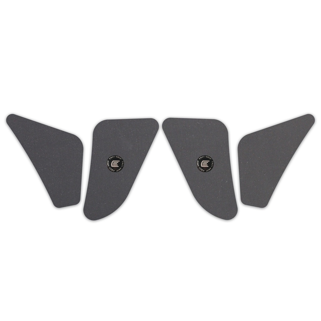 [SCUFFBMW105BL-001] Eazi-Grip Scuff Guard Kit for BMW R 1200 RT
