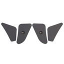 Eazi-Grip Scuff Guard Kit for BMW R 1200 RT