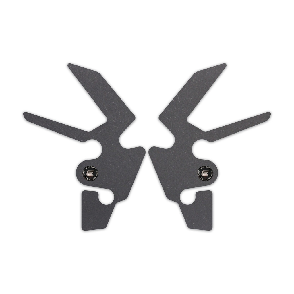 Eazi-Grip Scuff Guard Kit for BMW G 310 R