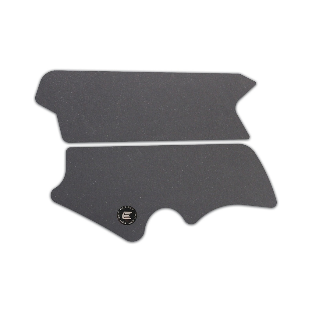 Eazi-Grip Scuff Guard Kit for BMW R 1250 GS