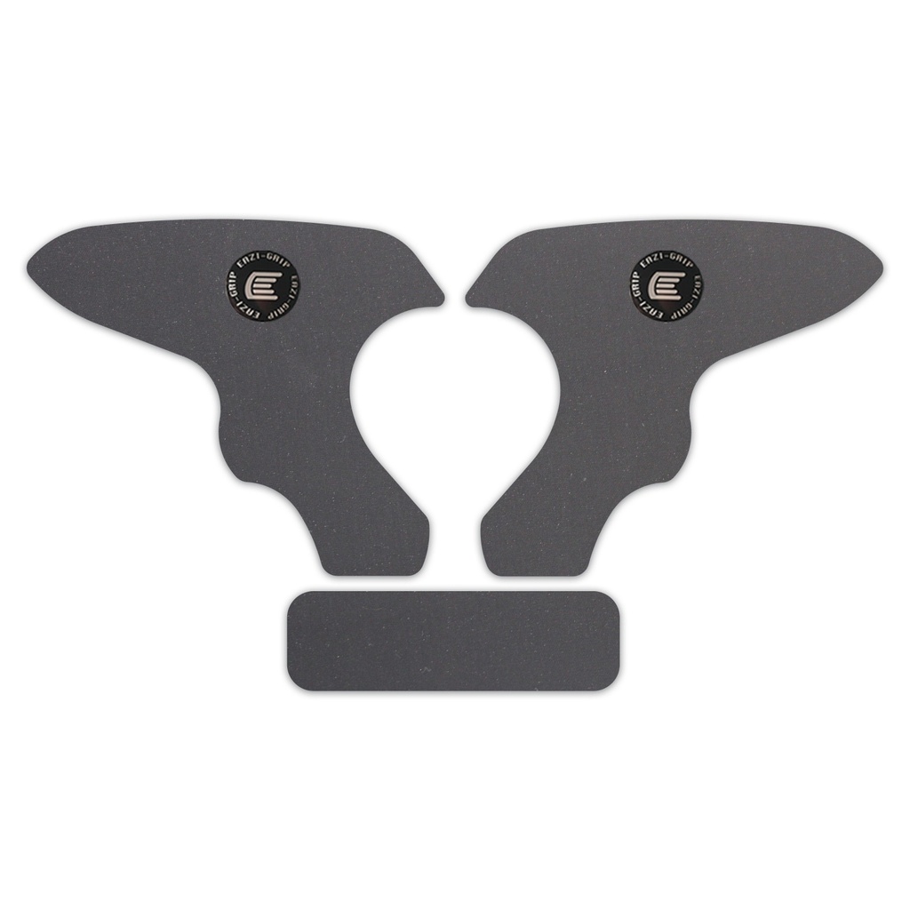 Eazi-Grip Scuff Guard Kit for BMW G 310 RR