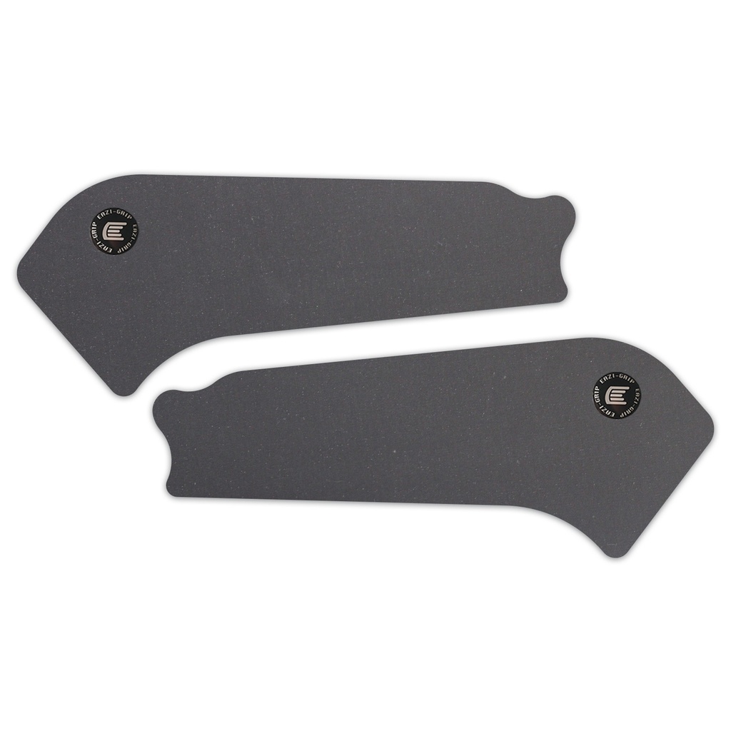 Eazi-Grip Scuff Guard Kit for CFMOTO 650GT