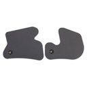 Eazi-Grip Scuff Guard Kit for Ducati 899 Panigale