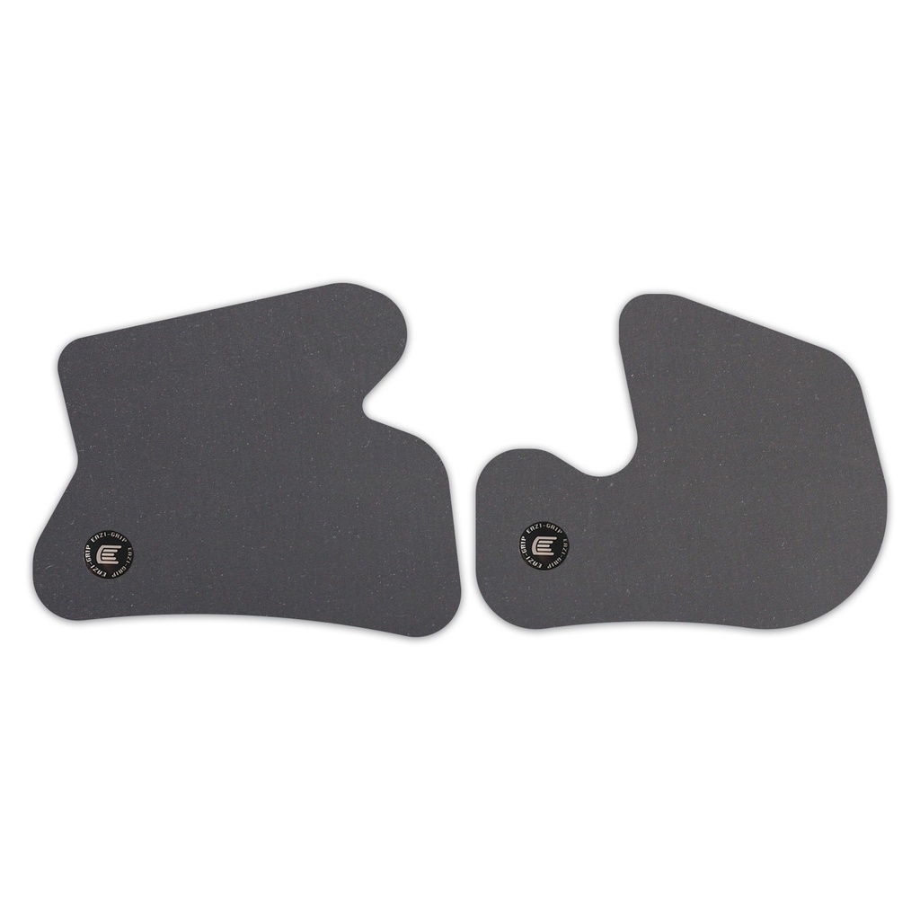 Eazi-Grip Scuff Guard Kit for Ducati 959 Panigale