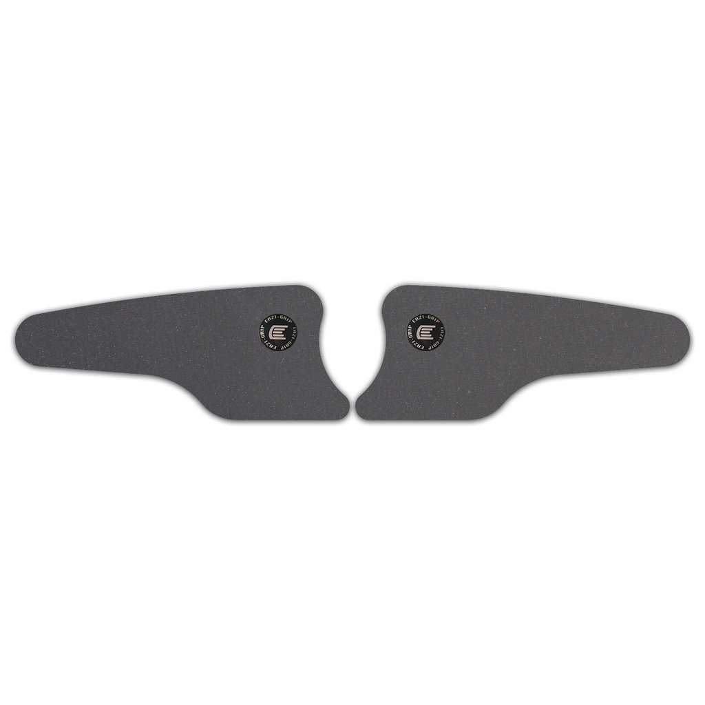 [SCUFFDUC205BL-002] Eazi-Grip Scuff Guard Kit for Ducati Scrambler 800