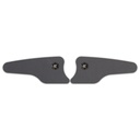 Eazi-Grip Scuff Guard Kit for Ducati Scrambler 800