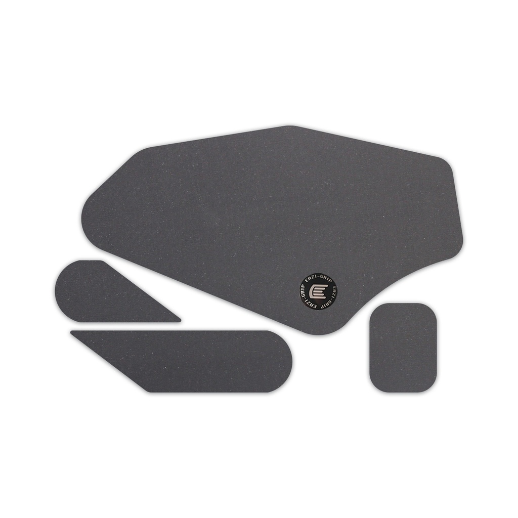 Eazi-Grip Scuff Guard Kit for Ducati XDiavel S