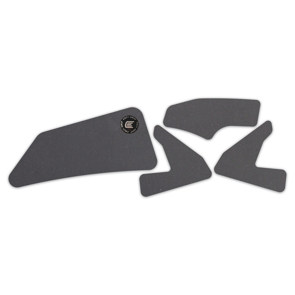 Eazi-Grip Scuff Guard Kit for Ducati Monster 1200 S