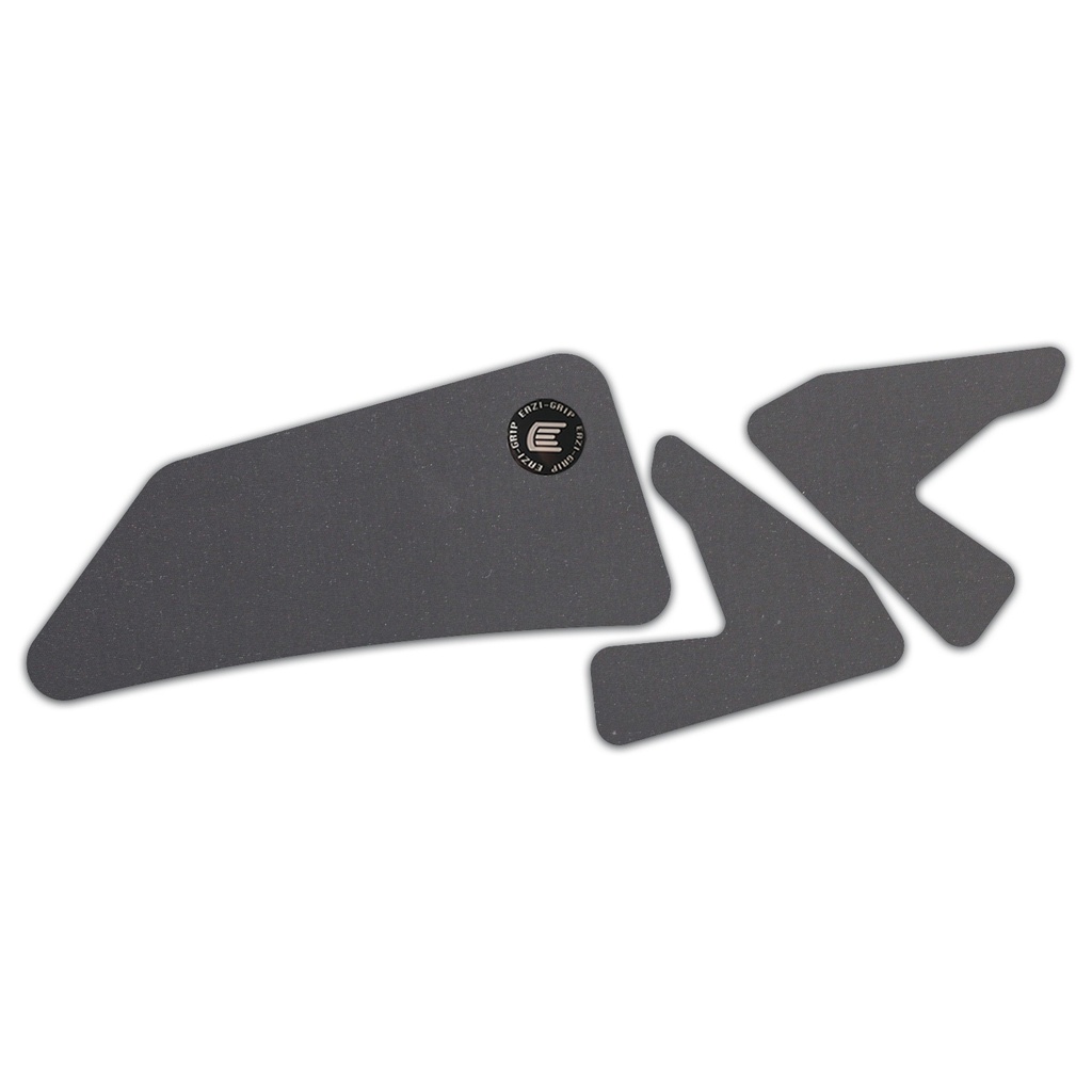 [SCUFFDUC210BL-001] Eazi-Grip Scuff Guard Kit for Ducati Supersport 939