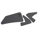 Eazi-Grip Scuff Guard Kit for Ducati Supersport 939