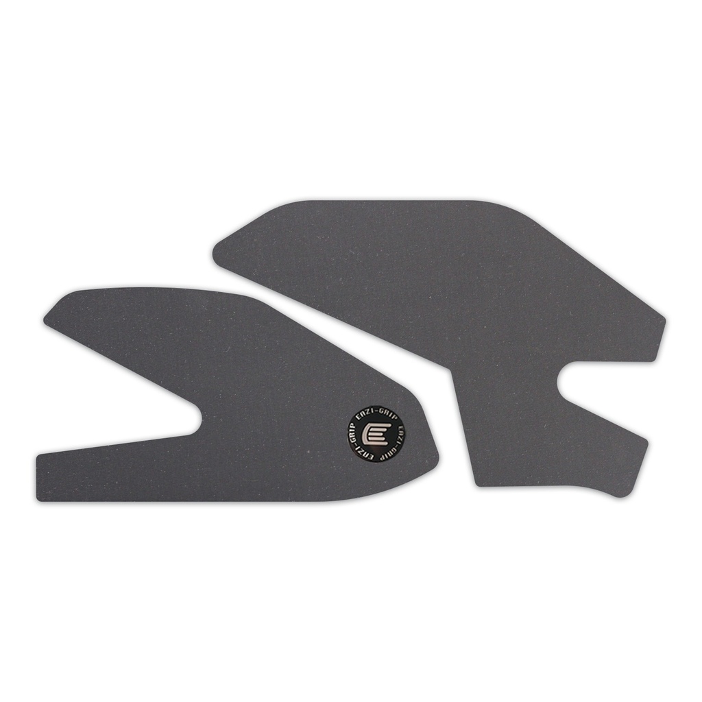 Eazi-Grip Scuff Guard Kit for Ducati Diavel V4