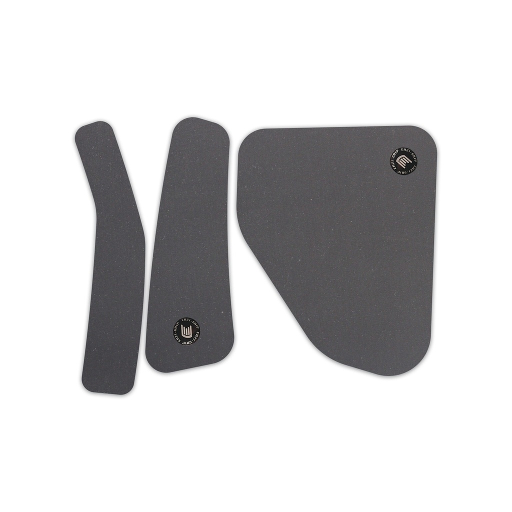 Eazi-Grip Scuff Guard Kit for EBR 1190