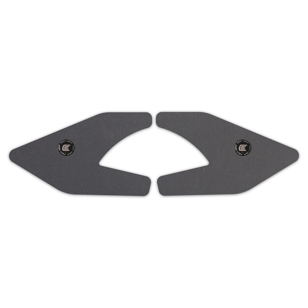 Eazi-Grip Scuff Guard Kit for GasGas SM 700