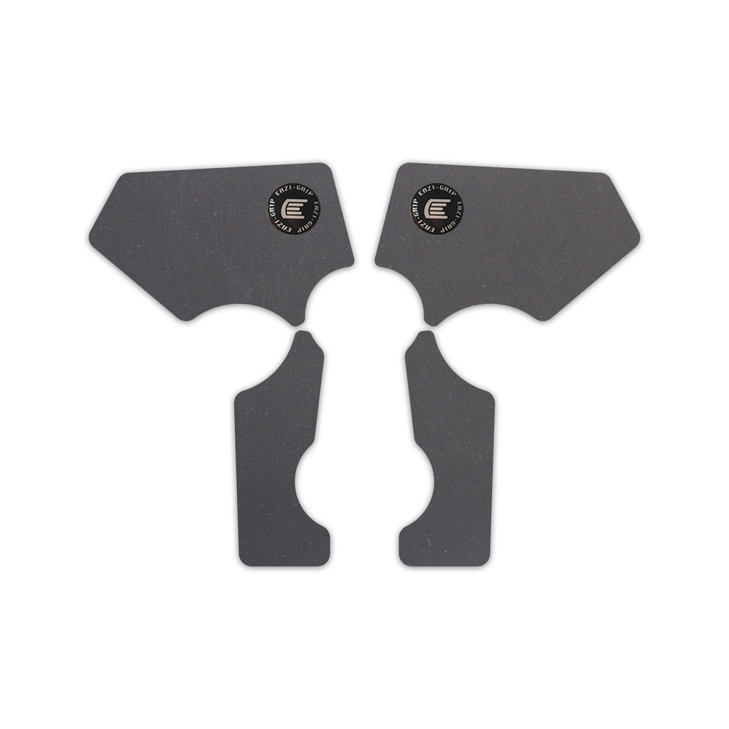 Eazi-Grip Scuff Guard Kit for Honda CBR300R
