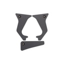 Eazi-Grip Scuff Guard Kit for Honda VFR1200X Crosstourer