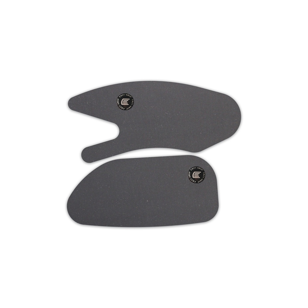 [SCUFFHON311BL] Eazi-Grip Scuff Guard Kit for Honda CB300R
